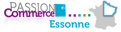 Passion Commerce Essonne