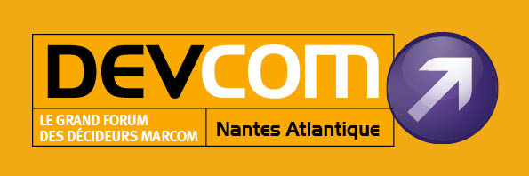 DEVCOM Nantes Atlantique