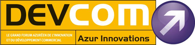 9eme Devcom Azur Innovations