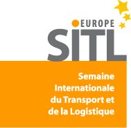 SITL Europe organise par Reed Expositions France