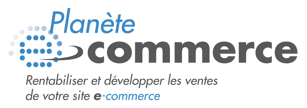 1er Plante E-Commerce Aquitaine