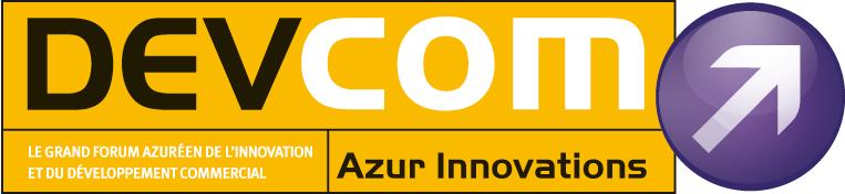 10eme DevCom Azur Innovations