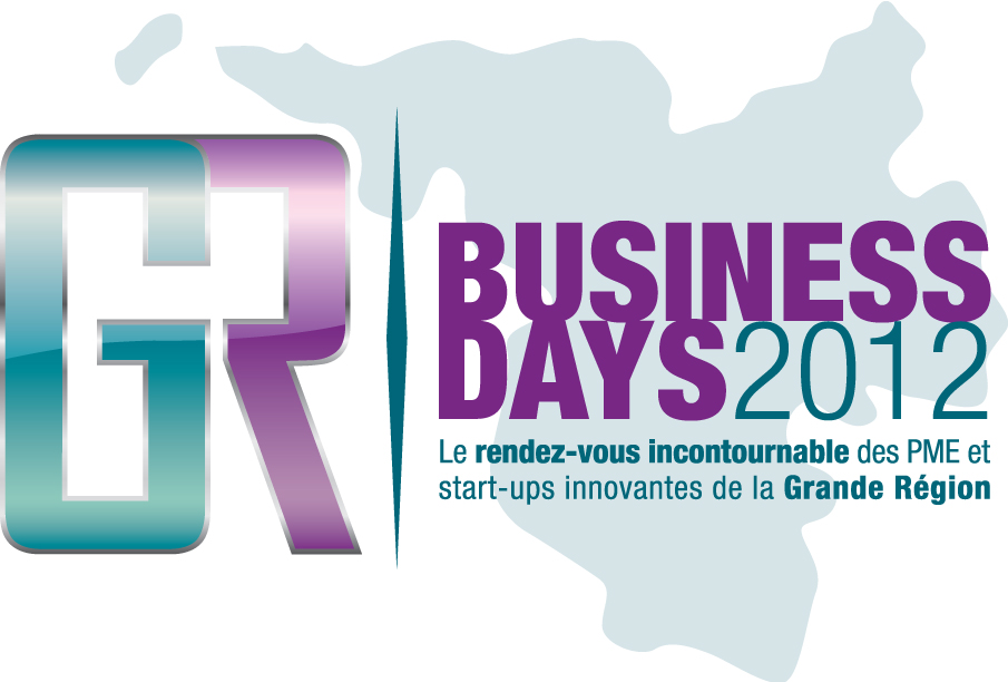 GR Business Days