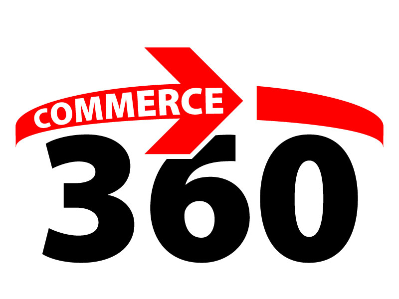 Commerce 360