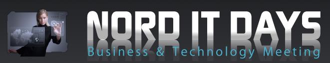 5e Nord IT Days