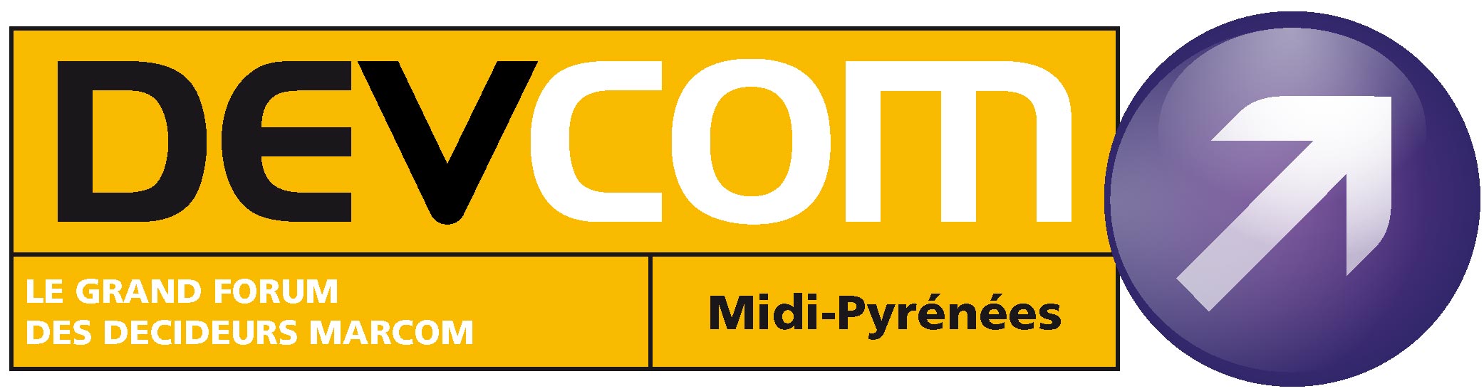 9e DEVCOM Midi-Pyrnes