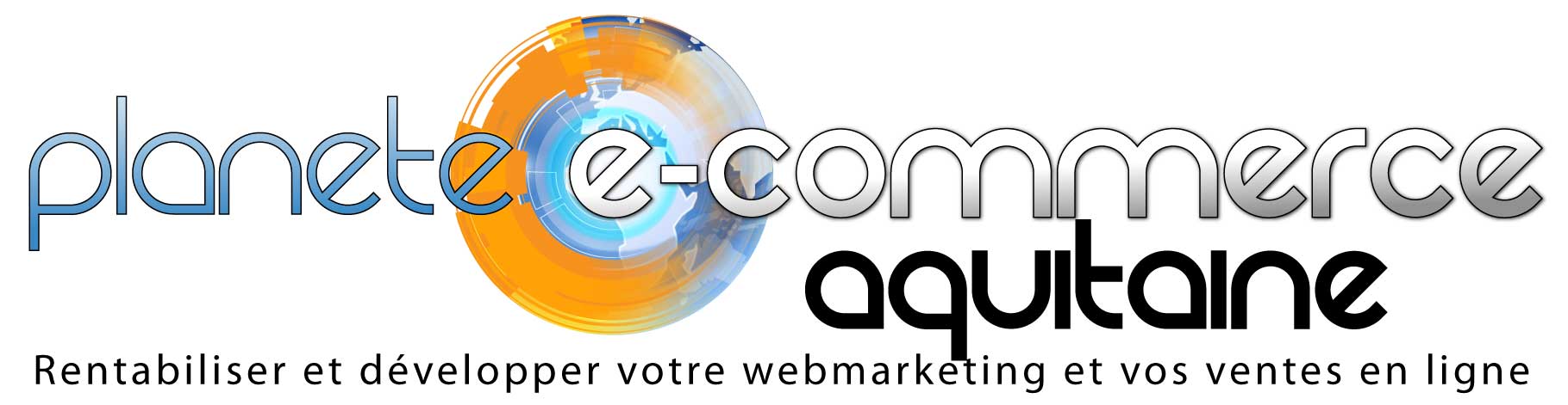 2me Plante e-commerce Aquitaine
