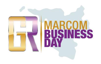 MarCom Business Days