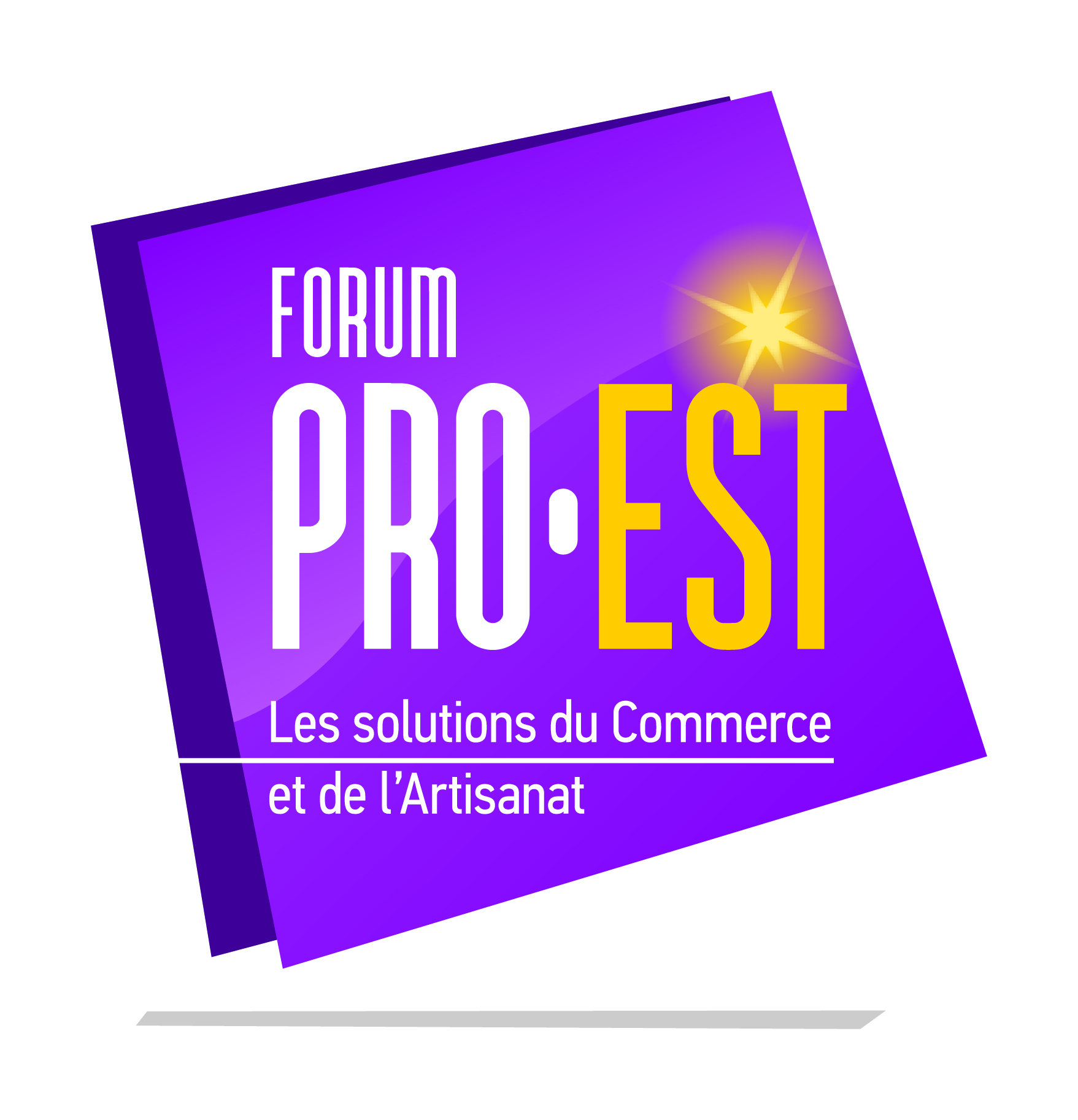 2me Forum Pro-Est