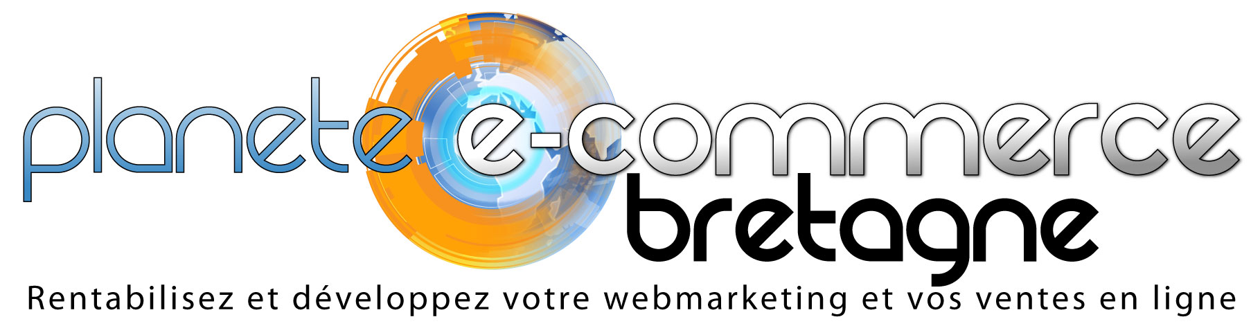 2me Plante e-commerce Bretagne