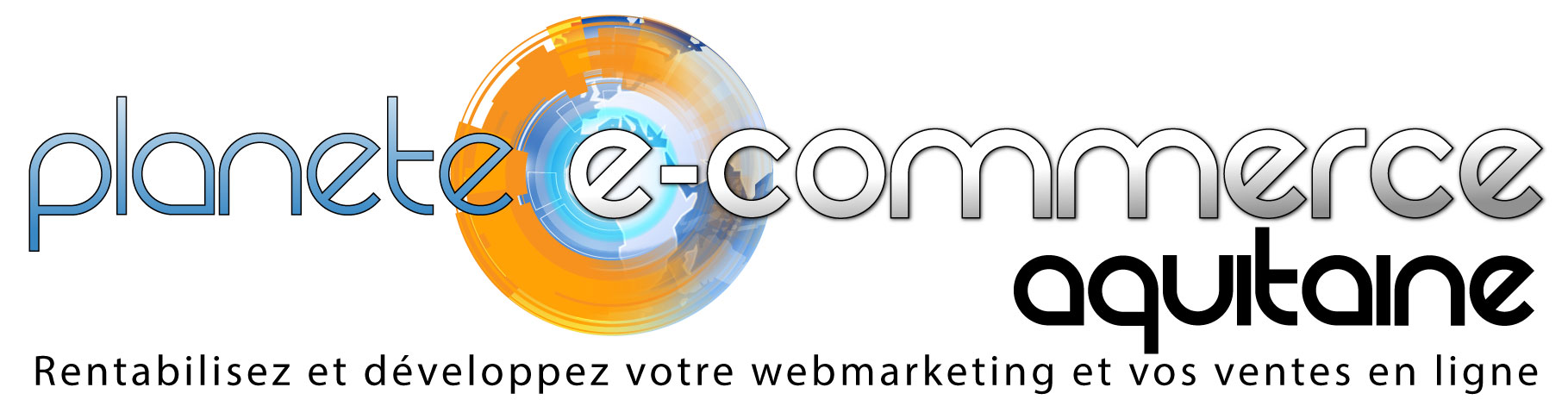 3e Plante E-Commerce Aquitaine