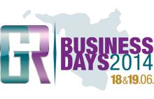 GR Business Days