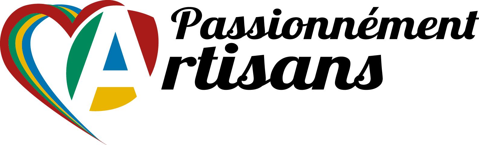 Passionnment Artisans Centre 