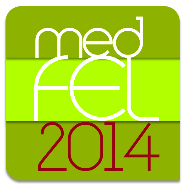 medfel : showroom