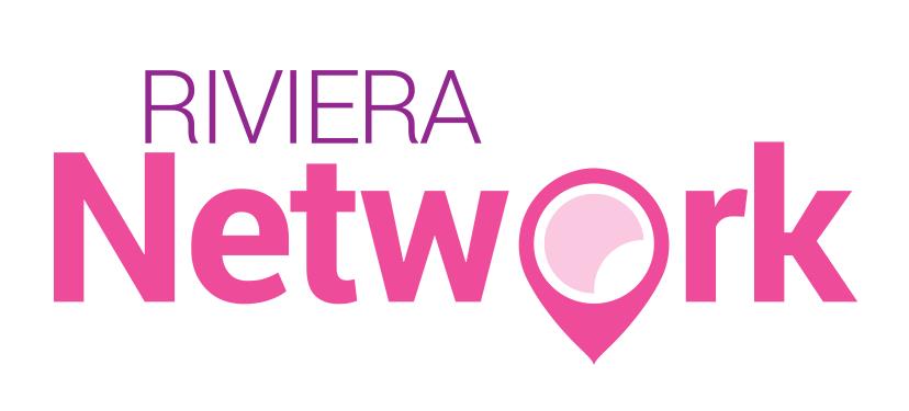 2me Riviera Network