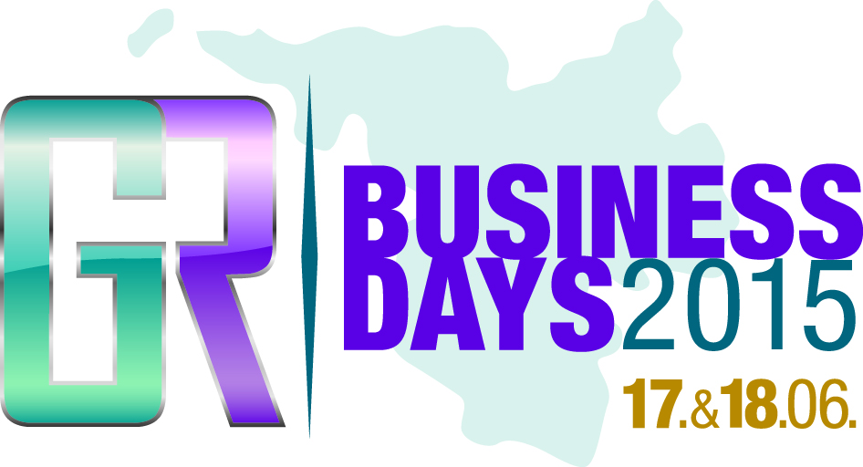 4mes GR Business Days