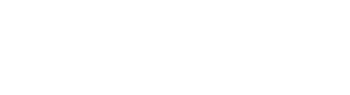 EVENT BETA
