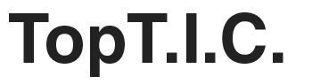 TopT.I.C.