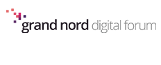 Grand Nord Digital Forum