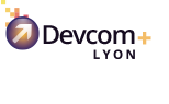 DevCom + Lyon