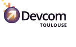 13e DevCom Toulouse