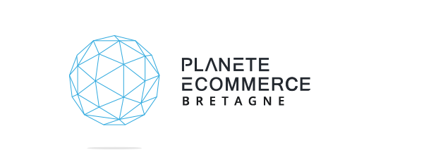 5e Plante E-Commerce Bretagne