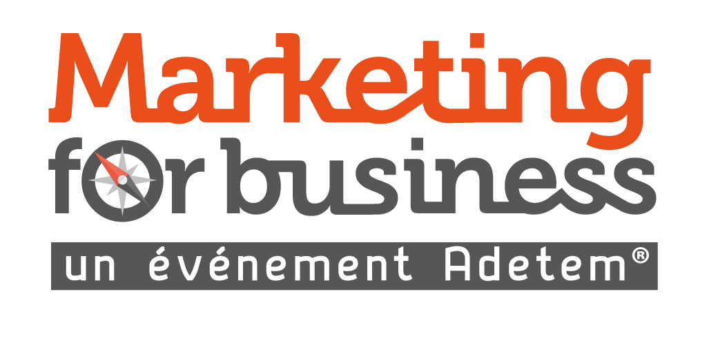 Marketing For Business