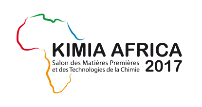 Kimia Africa