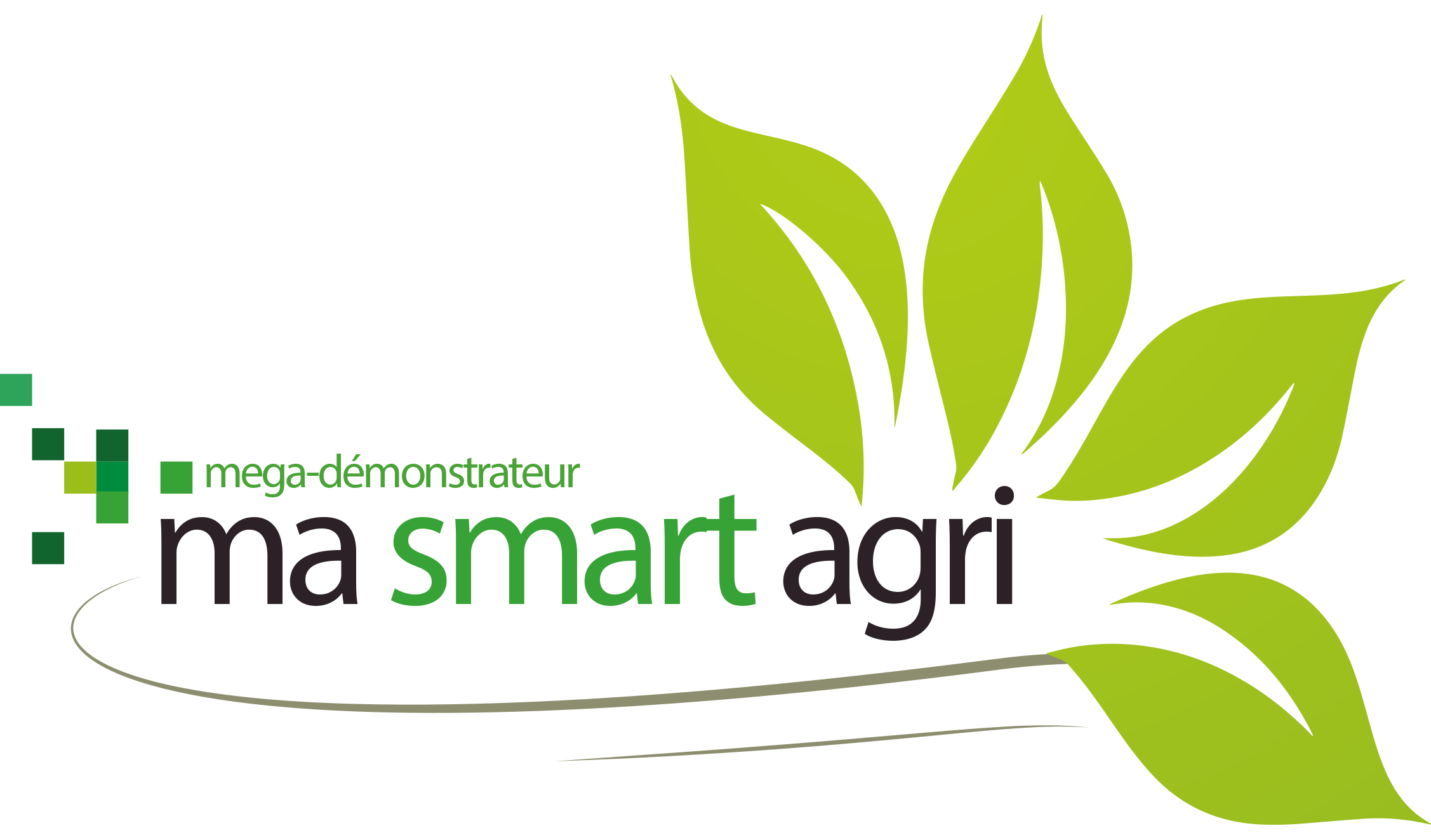 Ma Smart Agri 