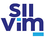 SIIVim