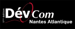 1er DevCom Nantes Atlantique