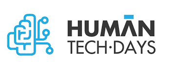 Dmonstrateur Industrie du Futur - HUMAN TECH DAYS 