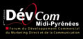  4e DevCom Midi-Pyrnes