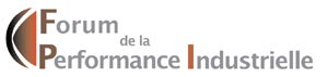 1er Forum de la Performance Industrielle de Normandie