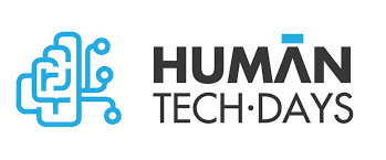 Human Tech Day 