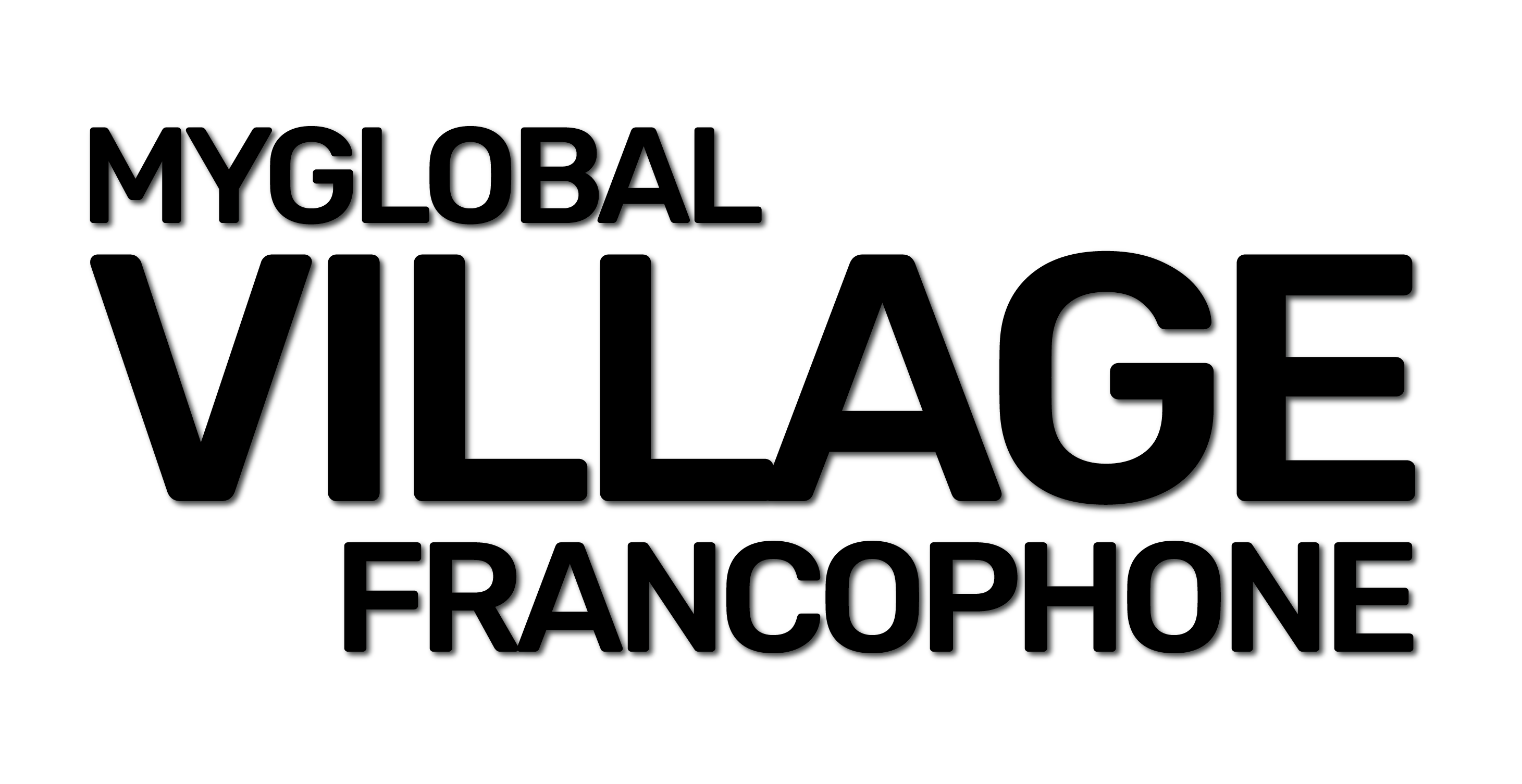Village Francophone - CES - Phygital World 2021