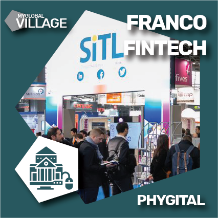 FRANCO - FINTECH