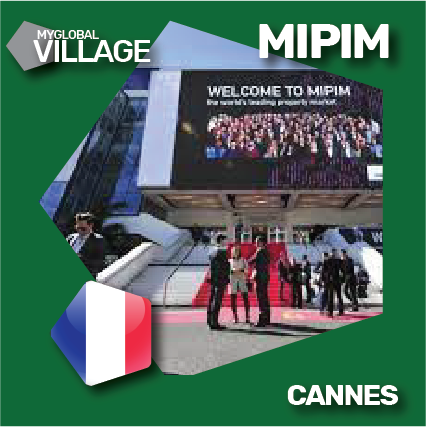 MIPIM