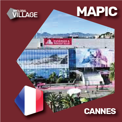 MAPIC