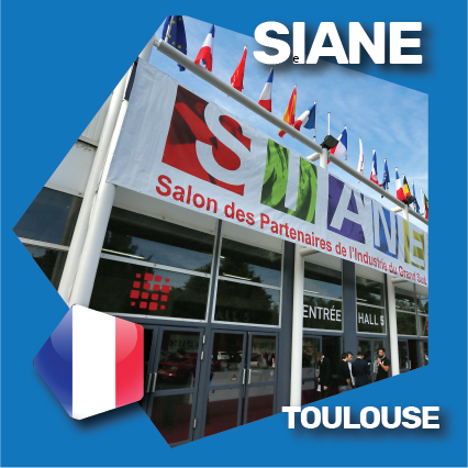 SIANE TOULOUSE