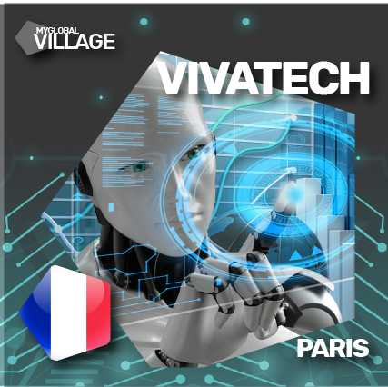 VivaTechnology