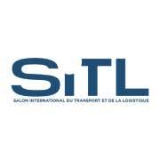 SITL2024