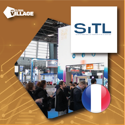 SITL 2025