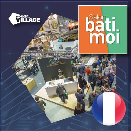 Batimoi