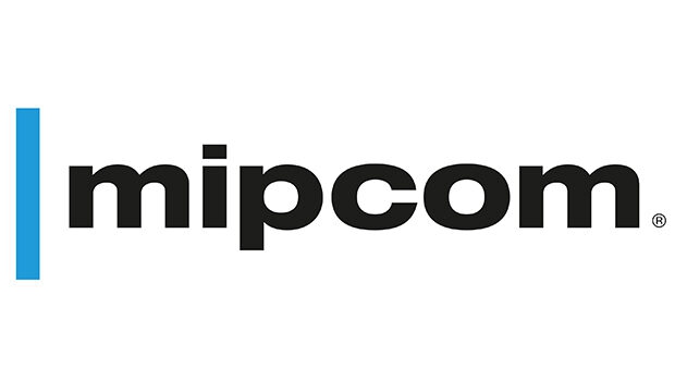 Mipcom