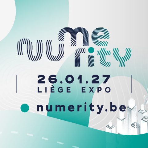 Numerity