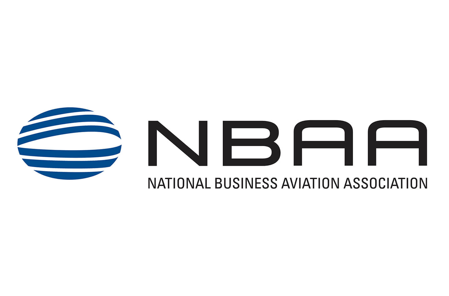 NBAA Business Aviation Convention & Exhibition (NBAA-BACE)