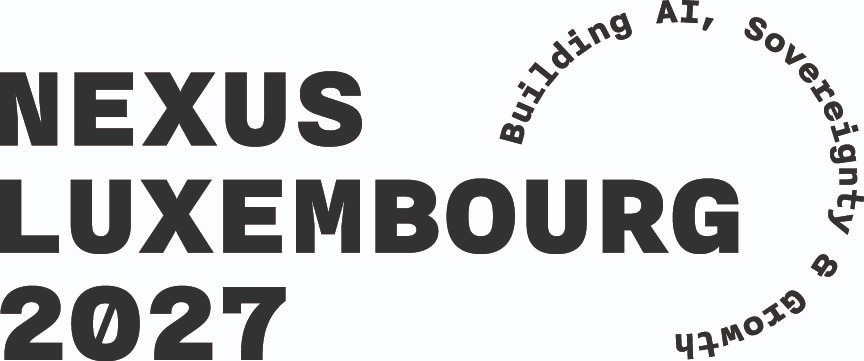 Nexus 2027 Luxembourg