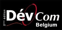 2e DevCom Belgium