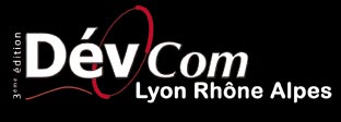 3e DevCom Lyon Rhne-Alpes